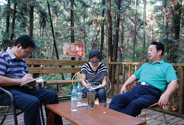 4-《開心老年》采訪南昌市前市長(zhǎng)李豆羅 副本 2.png