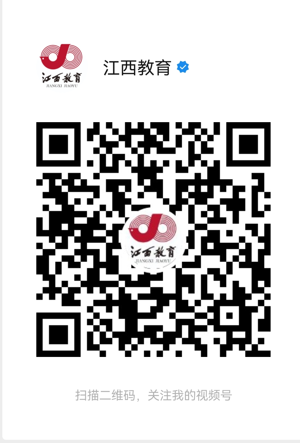 1652941494219015219.jpg 1652941494219015219.jpg